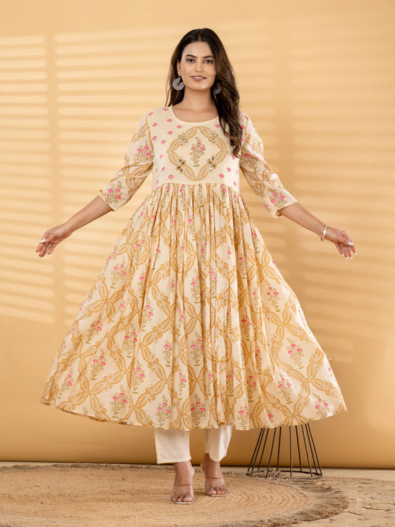 product-image/2067389/6.jpg
