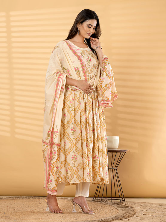 product-image/2067389/7.jpg