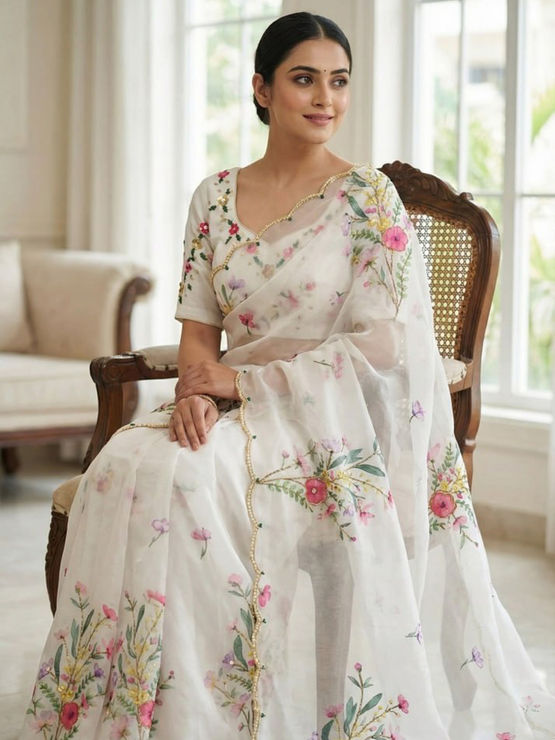 product-image/2067394/4.jpg