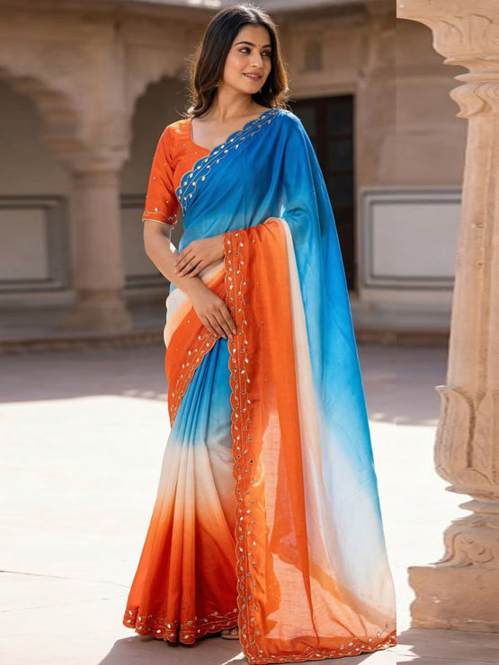 product-image/2067395/1.jpg