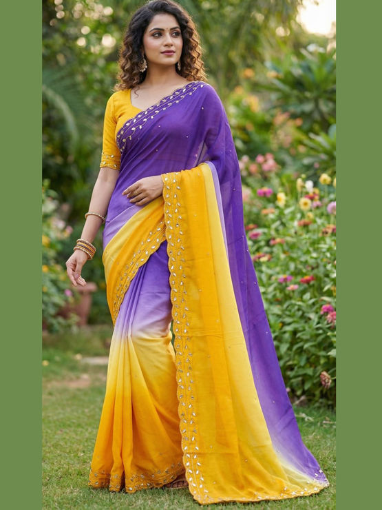 product-image/2067396/1.jpg