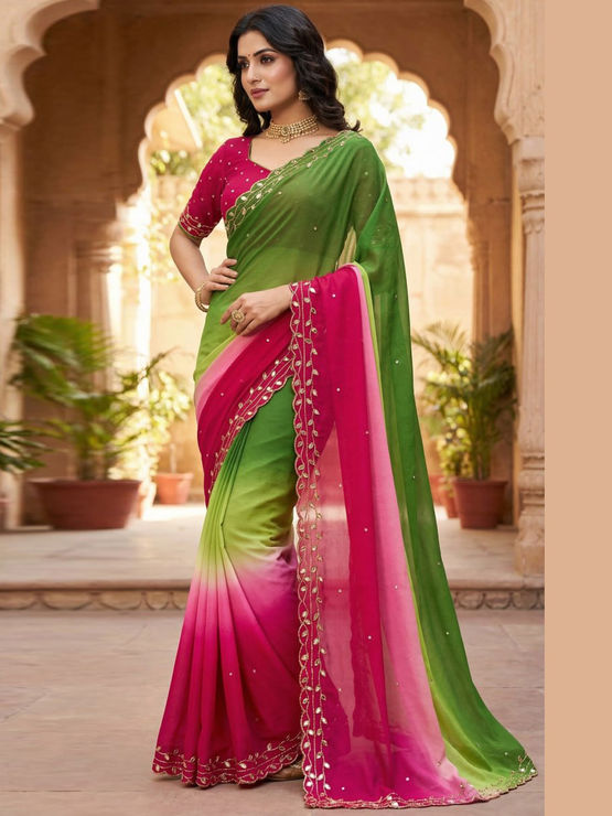 product-image/2067397/1.jpg