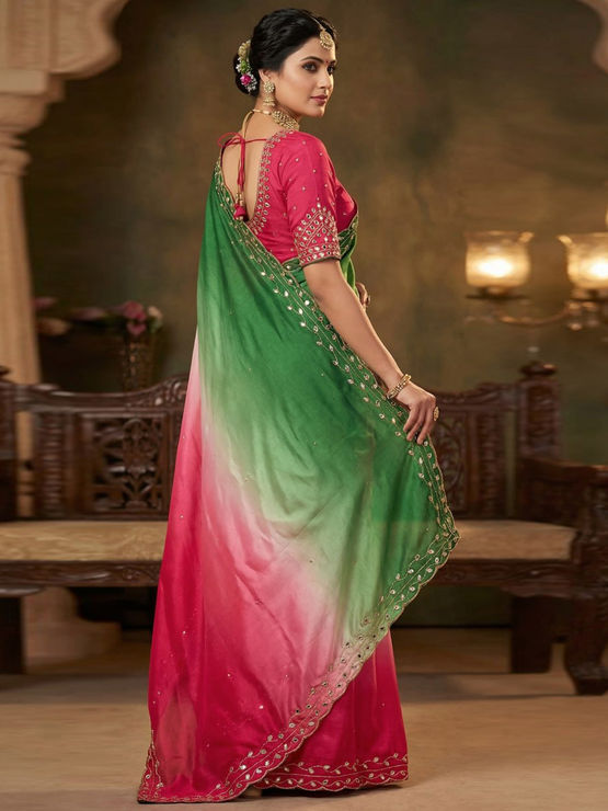product-image/2067397/2.jpg