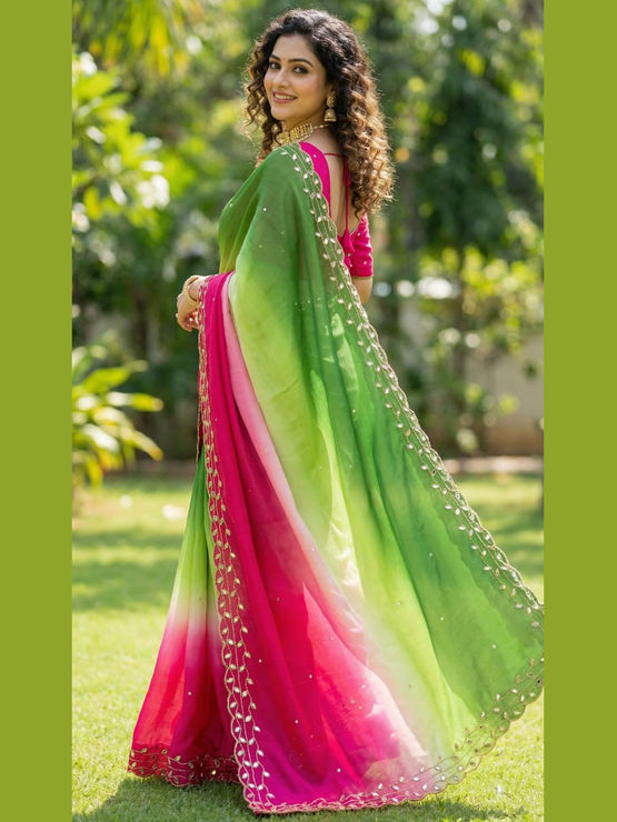 product-image/2067397/4.jpg