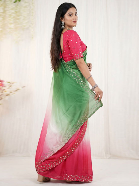 product-image/2067397/5.jpg