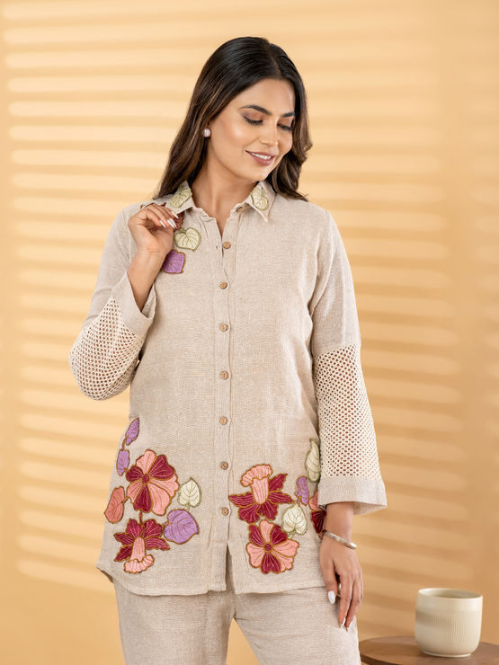 product-image/2067399/2.jpg