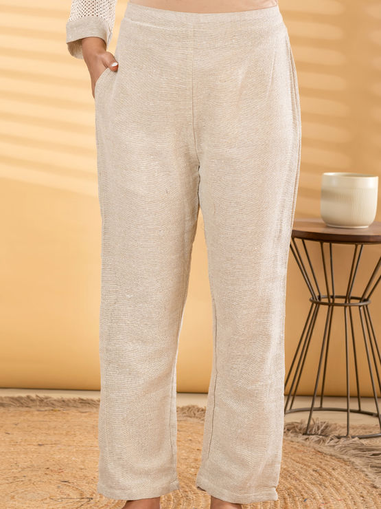 product-image/2067400/3.jpg
