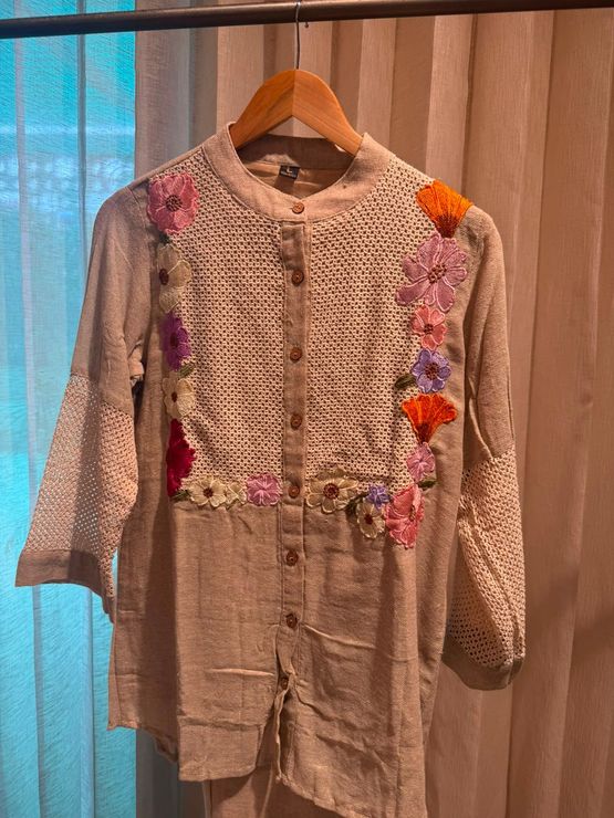 product-image/2067400/7.jpg