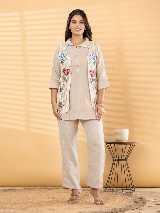 product-image/2067401/1.jpg