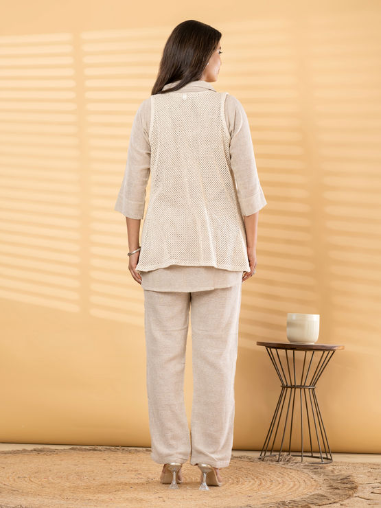 product-image/2067401/5.jpg