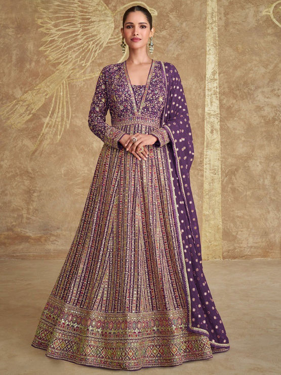product-image/2067409/1.jpg