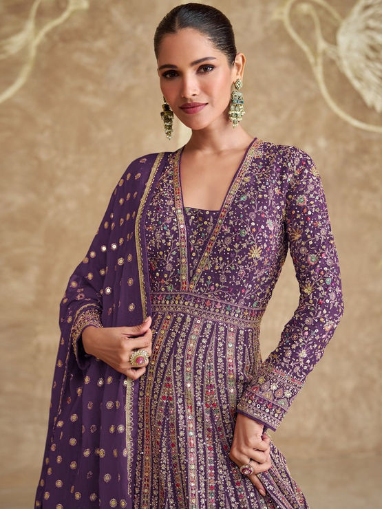 product-image/2067409/2.jpg