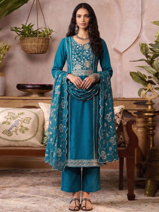 product-image/2067413/1.jpg