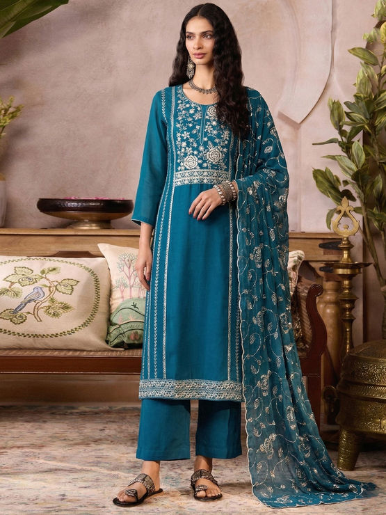 product-image/2067413/2.jpg