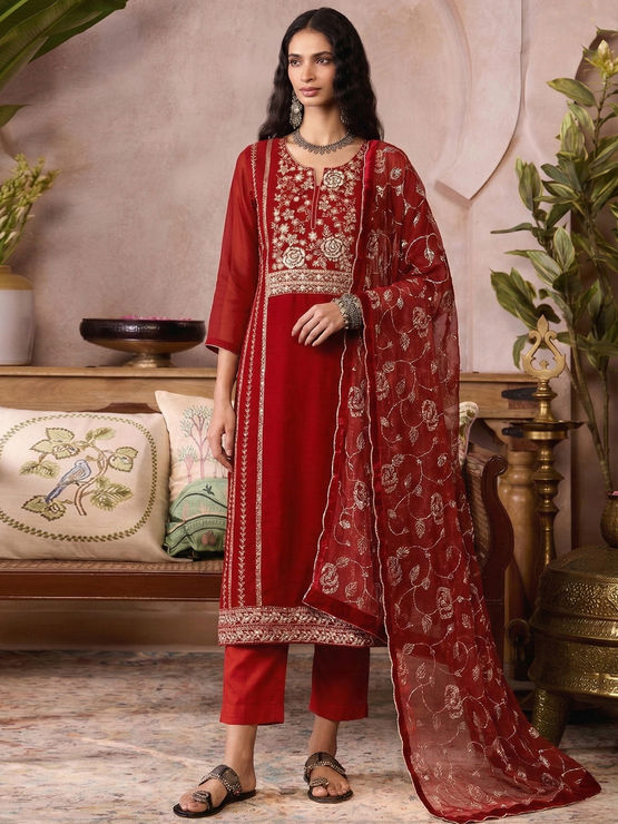 product-image/2067415/1.jpg