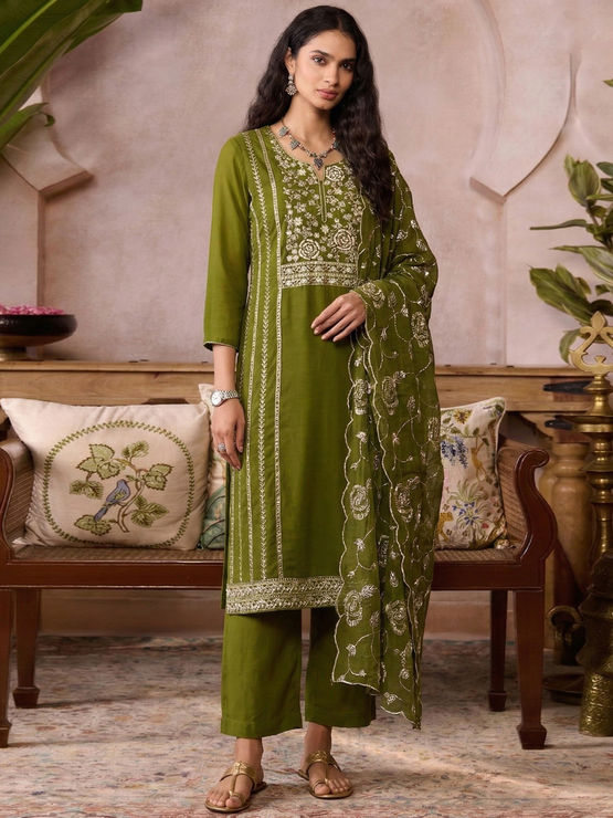product-image/2067416/1.jpg