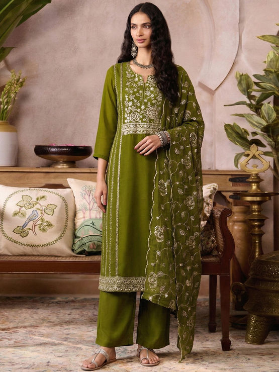 product-image/2067416/2.jpg