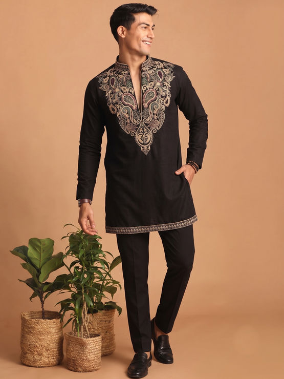 product-image/2067428/1.jpg