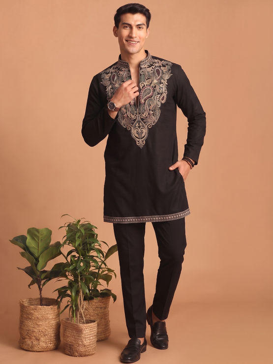 product-image/2067428/2.jpg