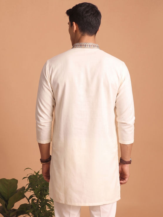 product-image/2067429/4.jpg