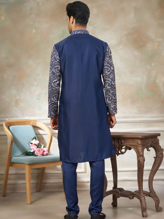 product-image/2067435/2.jpg