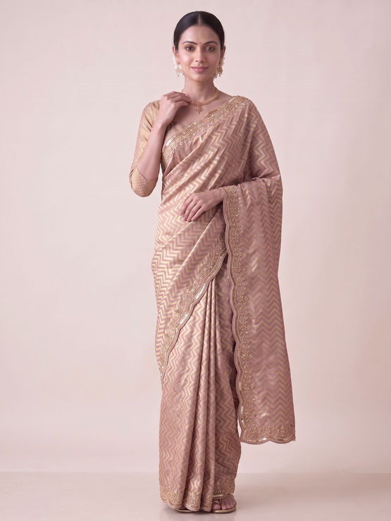 product-image/2067441/1.jpg