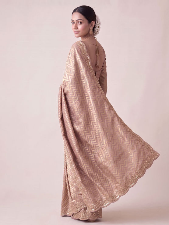 product-image/2067441/2.jpg