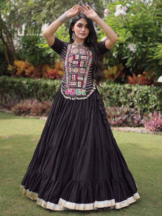 product-image/2067443/1.jpg