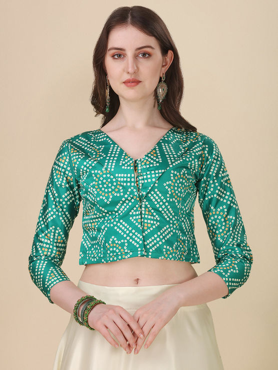 product-image/2067444/4.jpg