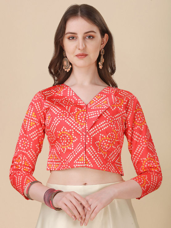 product-image/2067446/4.jpg