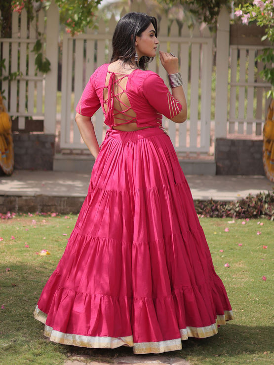 product-image/2067450/2.jpg