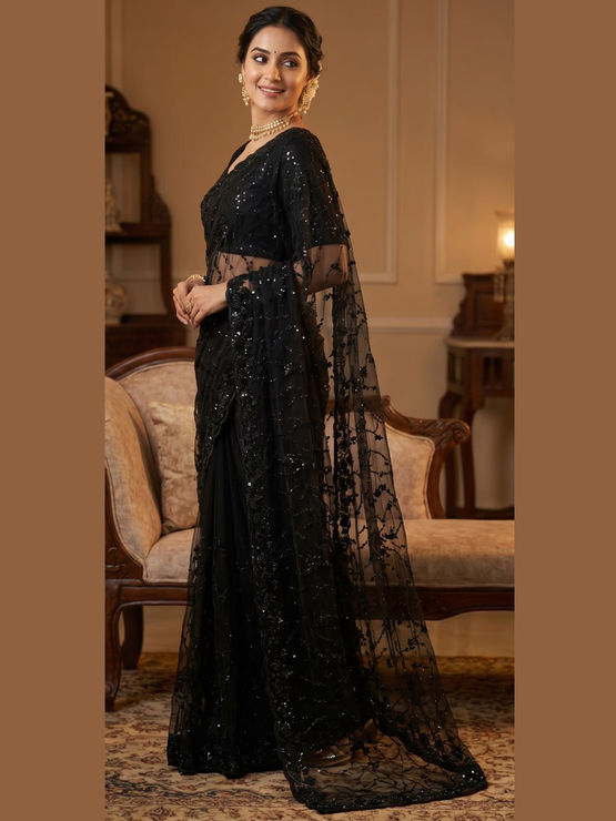 product-image/2067460/2.jpg