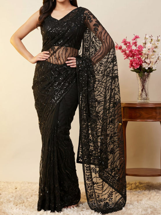 product-image/2067460/3.jpg