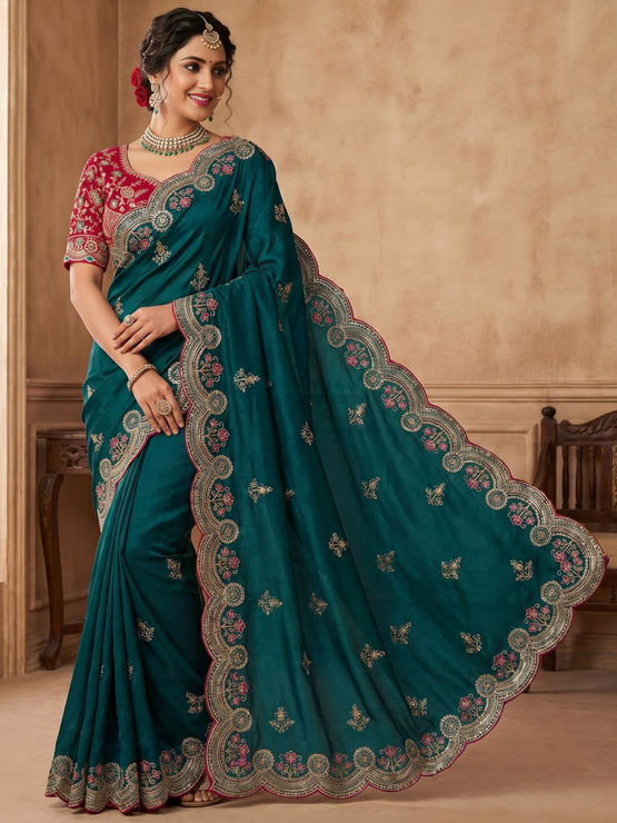 product-image/2067491/3.jpg
