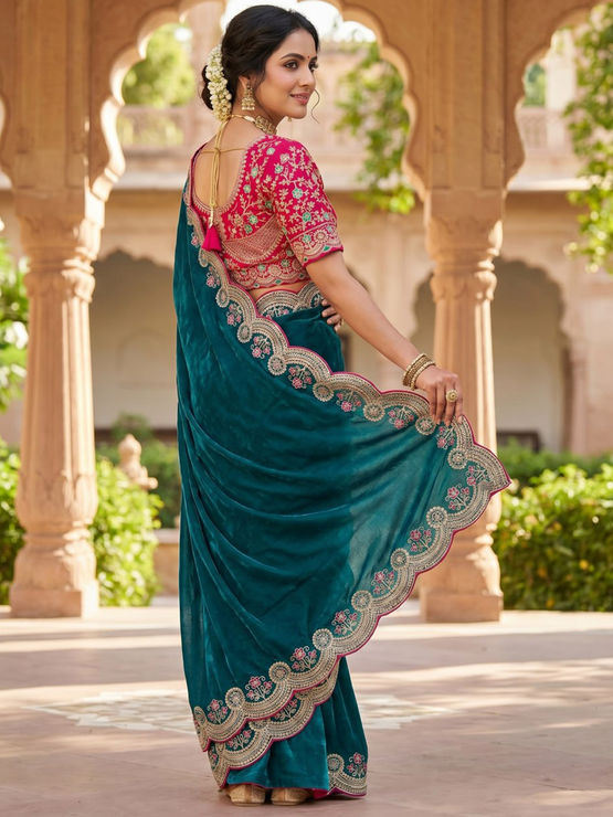 product-image/2067491/5.jpg