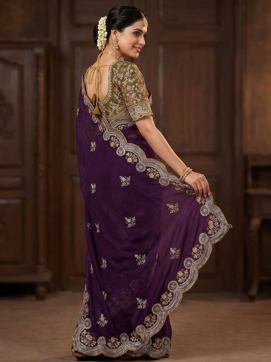 product-image/2067492/2.jpg