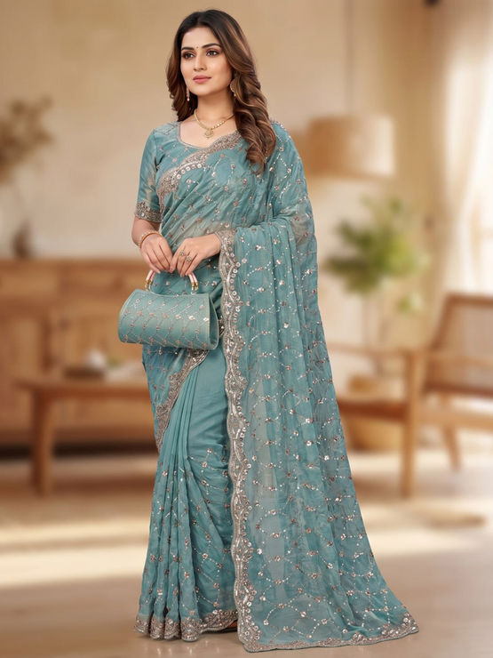 product-image/2067502/1.jpg