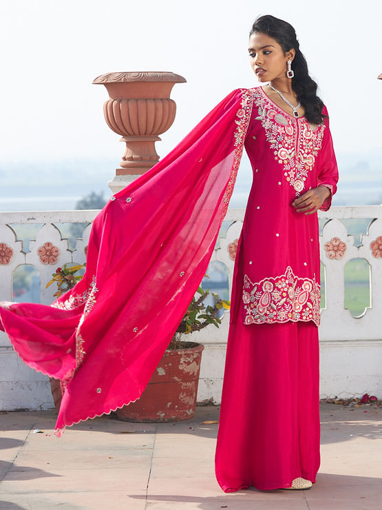 product-image/2067514/1.jpg