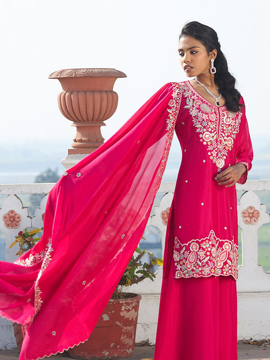 product-image/2067514/2.jpg
