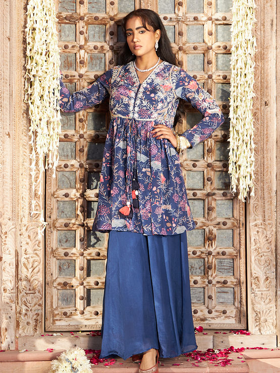 product-image/2067517/1.jpg