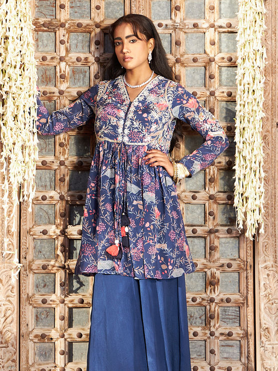 product-image/2067517/2.jpg