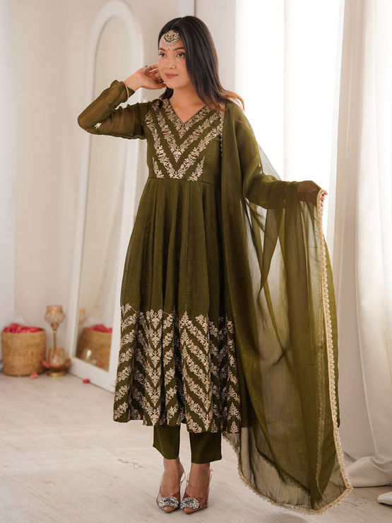 product-image/2067520/1.jpg
