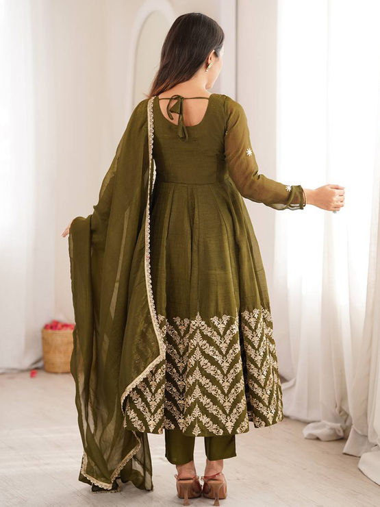 product-image/2067520/2.jpg