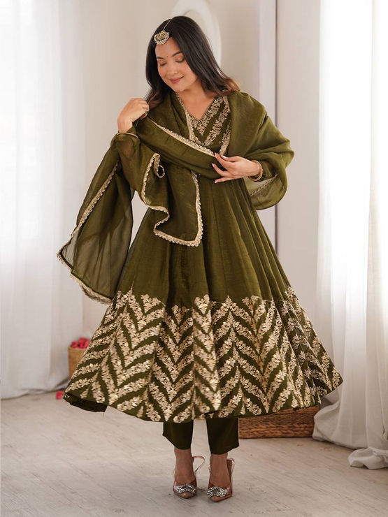 product-image/2067520/3.jpg