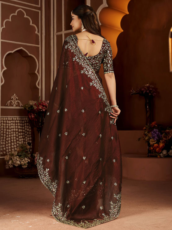 product-image/2067526/2.jpg