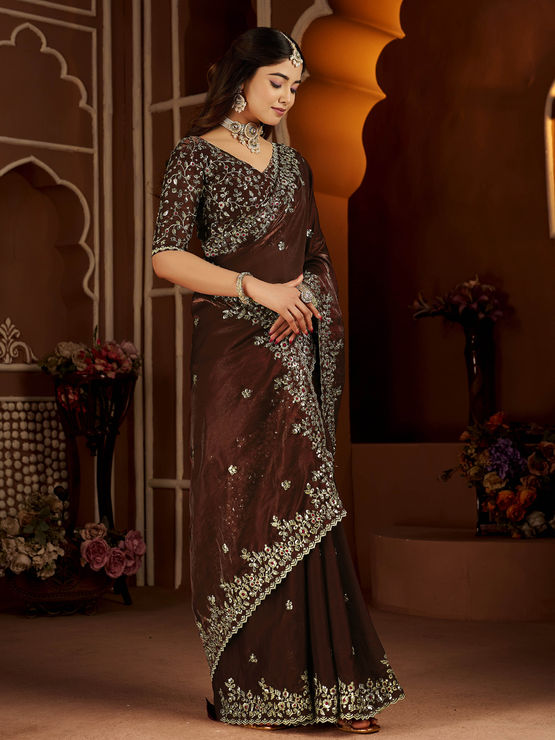 product-image/2067526/3.jpg