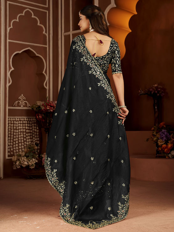 product-image/2067527/2.jpg