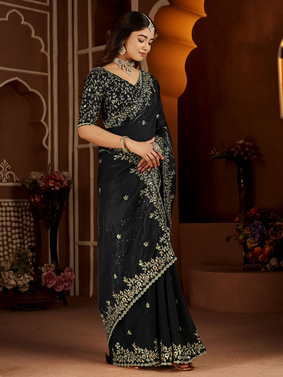 product-image/2067527/3.jpg