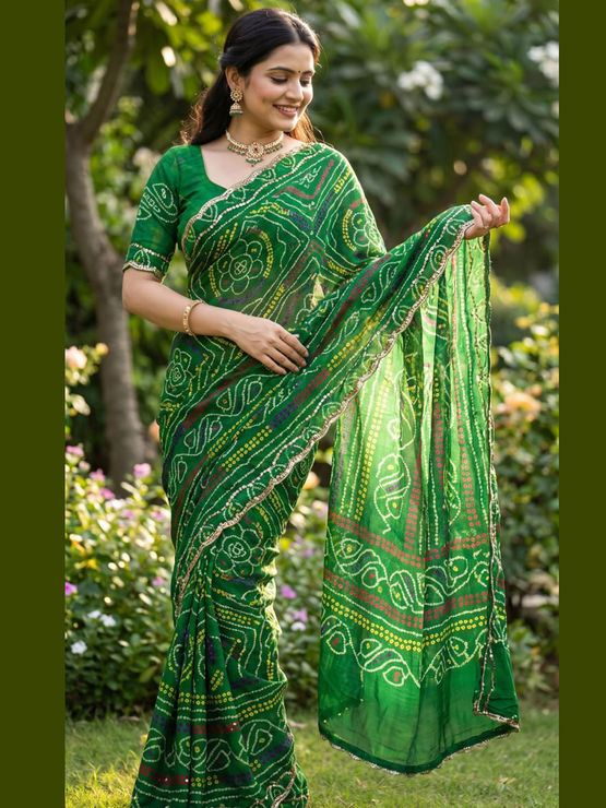 product-image/2067528/1.jpg