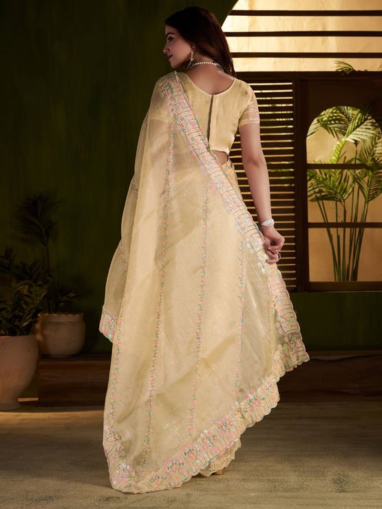product-image/2067529/2.jpg